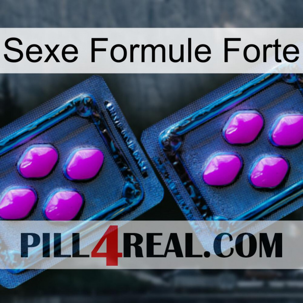 Sex Strong Formula 03.jpg